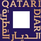 Qatari Diar